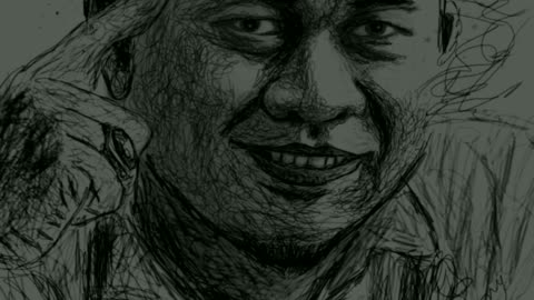 CAK LONTONG MOTIVATIONAL SPEECH