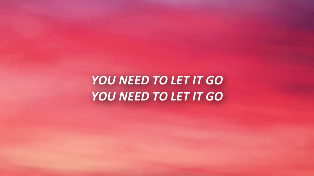 Meghan Trainor - No (Lyrics) Untouchable