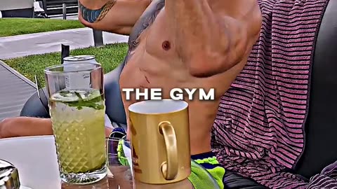 Unlimited motivation