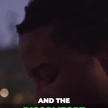 Confront Your Fears: Overcome Avoidance and Take Action