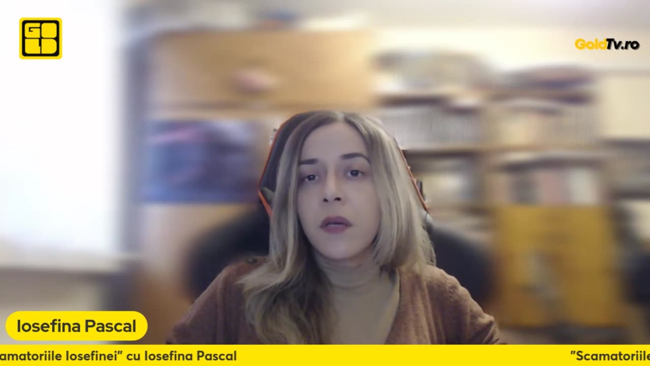 Negocieri ascunse între România și Ucraina