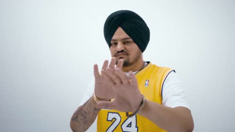 LEVELS - Official Video | Sidhu Moose Wala ft Sunny Malton | The Kidd