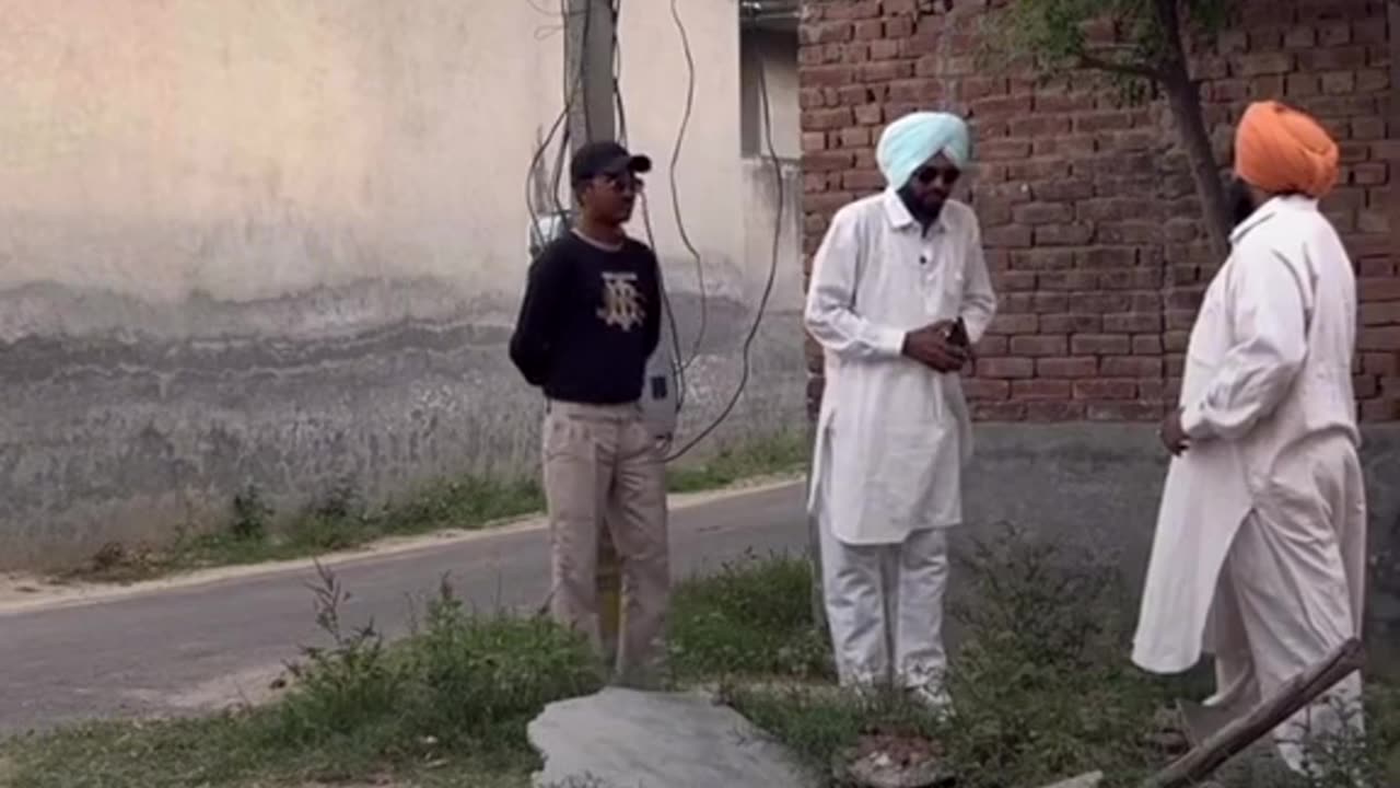 Funny video