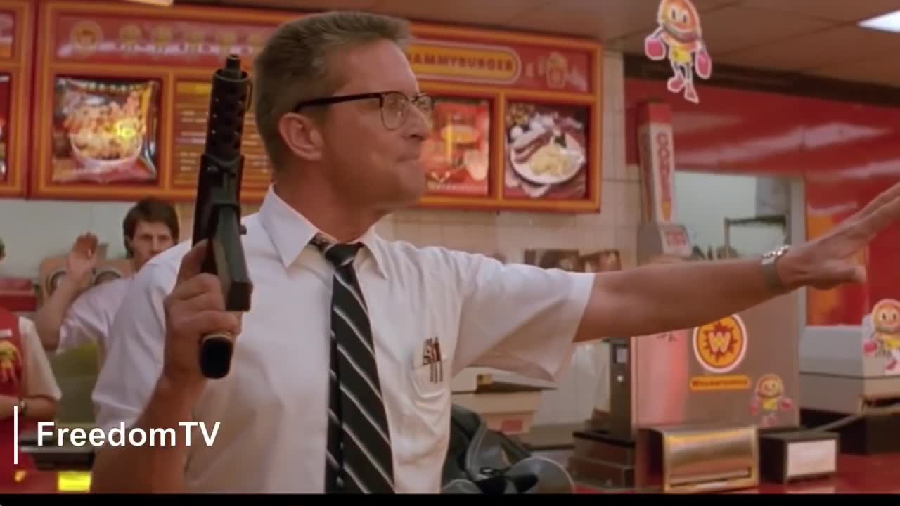 Vaccine passports to eat