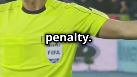 Five points: AIK-Hammarby