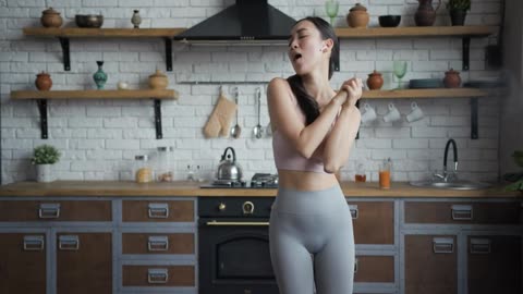 YOGAPRONA