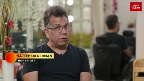Watch This Special Report To Follow Some Bas