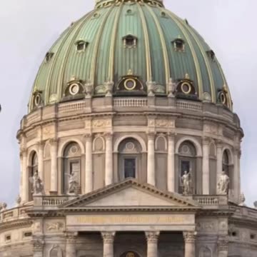 Remember who you are….