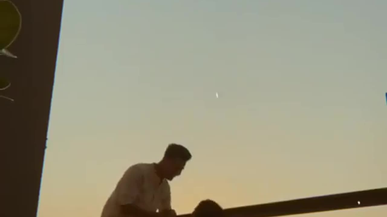 Couple goals. Romantic couple ever