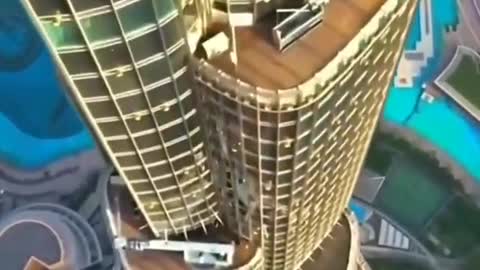 Dubai_Tower_Burj_Khalifa_WhatsApp_status_new_trending_video(1080p)