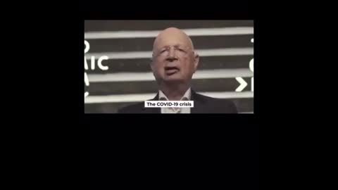 WEF Klaus Schwab: “Predicts” a Major Cyber Attack that will Shut Down Power Supply Around the World