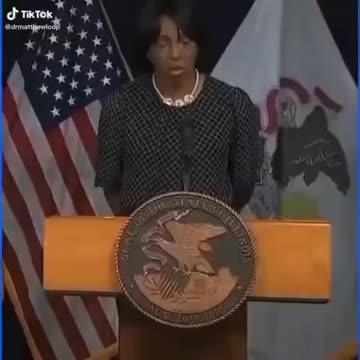 COVID DEATHS ARE FRAUDULENT.