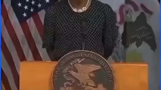 COVID DEATHS ARE FRAUDULENT.