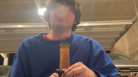 Day 159 pt3 Don’t give in