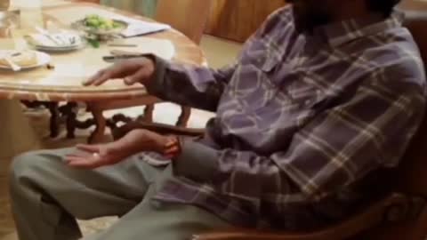 SNOOP DOGG