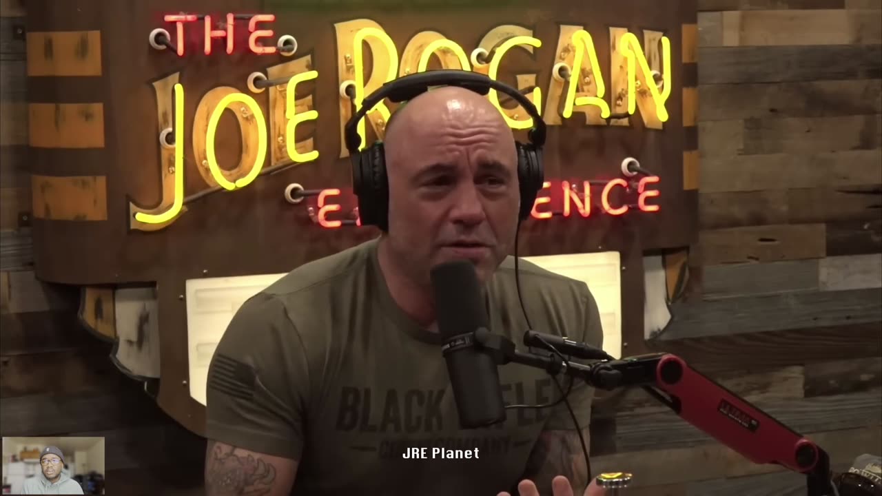 Joe & Theo: If humans were like animals