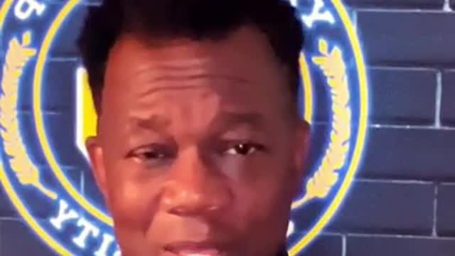 PA voters are baffling!🤯🤡