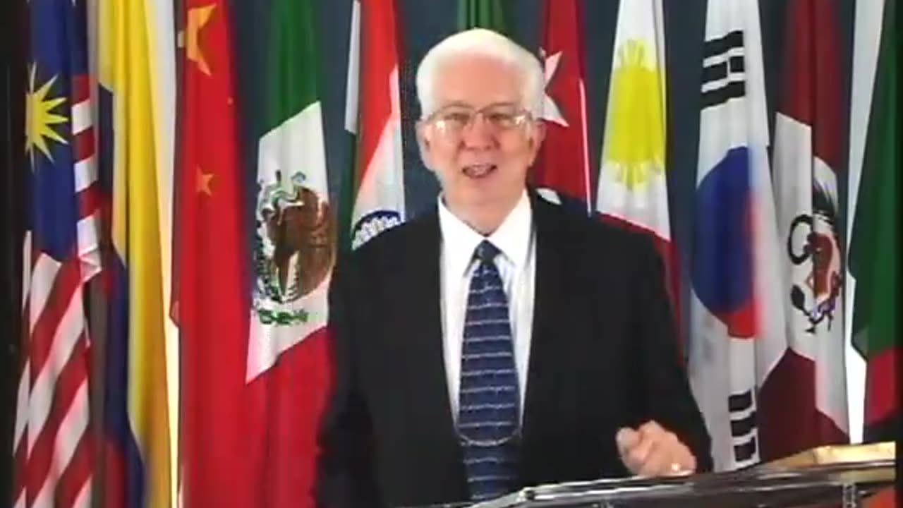 ft_2-1_kingdom_authority (Original)