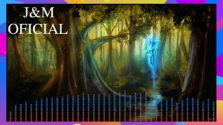 Distrion & Electro-Light - Rubik [[Sem Direitos Autorais]]
