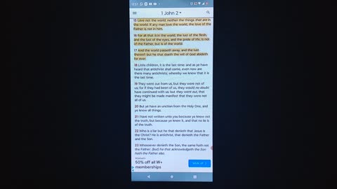 IMPROMPTU-578[THE WORLD IS FULL OF WHORES AND SODOMITES]- ISRAELITECOVENANT WA