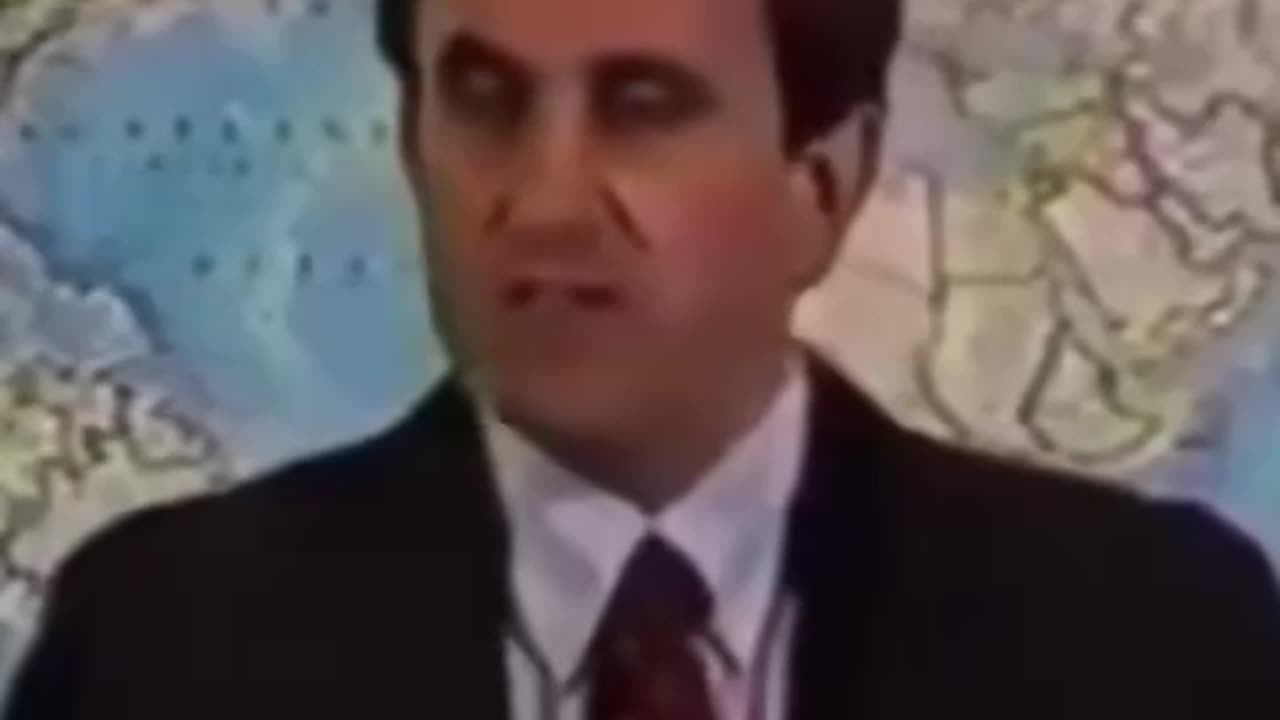 ADL was caught red handed funding Nazis 1979