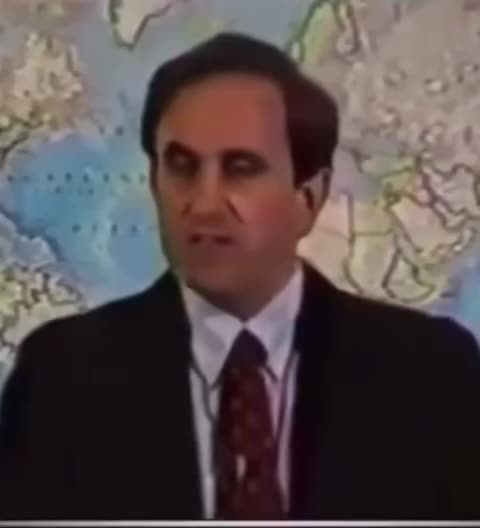 ADL was caught red handed funding Nazis 1979