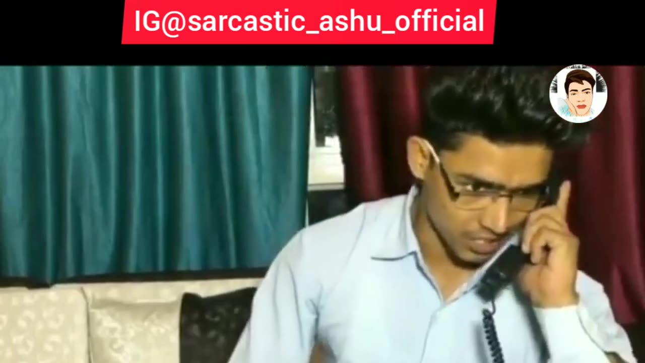 #2 SIGRATE KO HATH 😂😂 Dank Indian Memes Funny Memes Trending Memes Non Veg #sarcasticashu