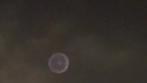 Arrow 3 intercept