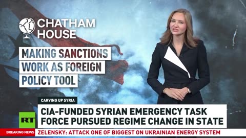 RT News - December 13 2024 (17:00 MSK)