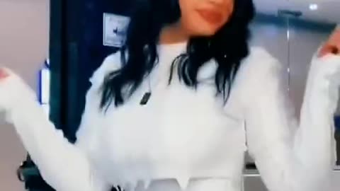 Sexy Cars vs Hot Girls - Which one you choose