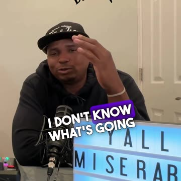 "The Great Halloween Decorations Debate with Ern & Iso Podcast"