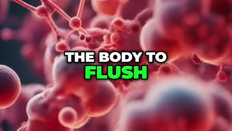 Unlocking the Secrets to Detoxification_ The Power of Fasting