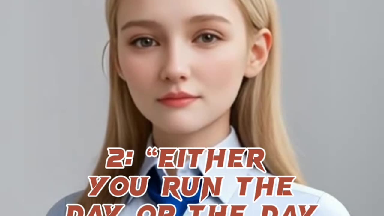Mòtivational quotes for work