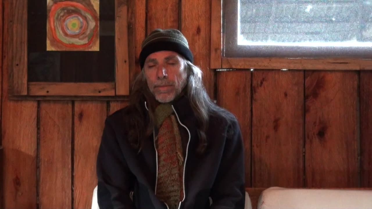 Your attempts to fix it are simply fixing it!