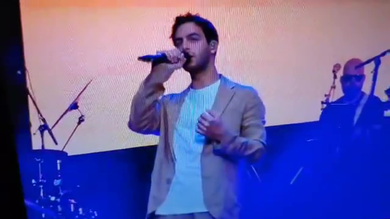 :Maddielii.'s konsertfografier 2010-2019