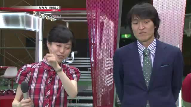 Supreme Skills! - Miracle Paper Plane - Part 2 [not complete]