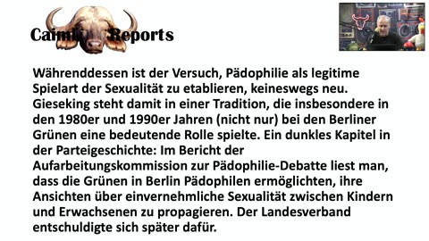 Die Kleinsten der Geschöpfe...🤡