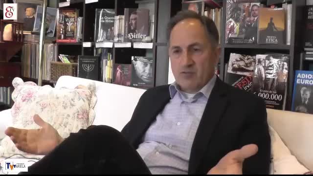 ¿QUÉ PASARÁ CON TU DINERO?