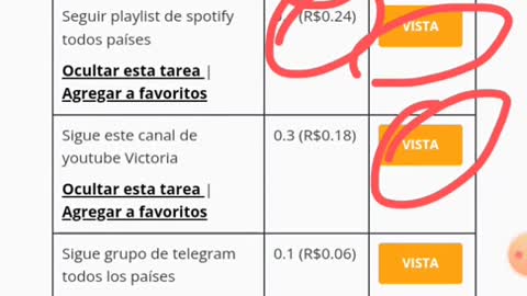 URGENTE Plataforma pagando em Euro no PayPal prova de pagamento