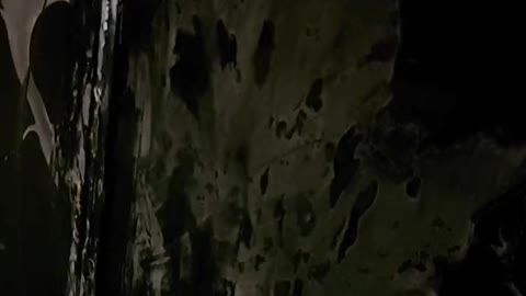 2022-02-02 10:22:20