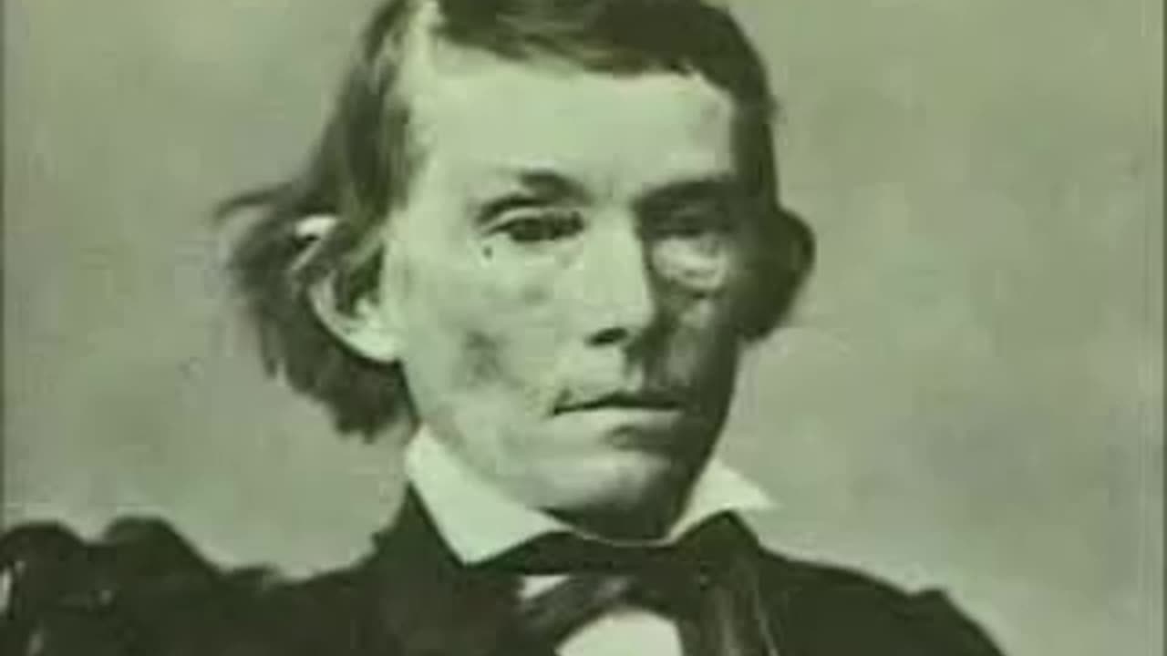 Black History that Democrats DO NOT want you to know.