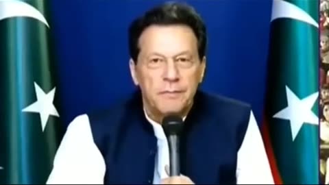 imran khan