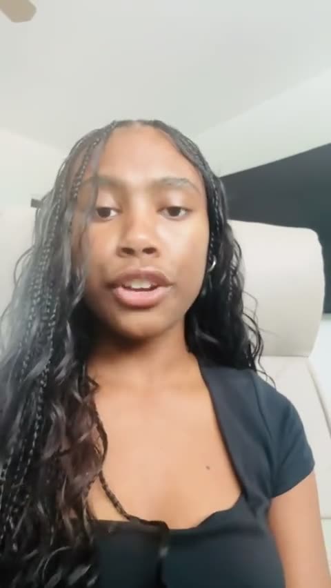 Listless Vessel comment by Ron DeSantis isn’t sitting too well with the People