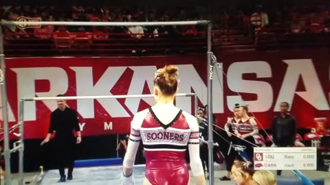 Feel Good & Happy Mix 95