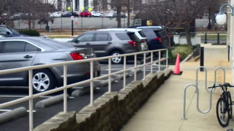 1669HQOB01SouthwestWalkway_2021-01-05_15h40min02s337ms.mp4