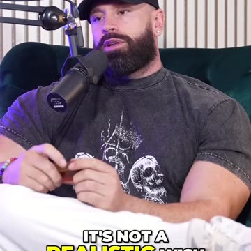 Letting Go and Moving Forward Release the Hold and Embrace a New Beginning