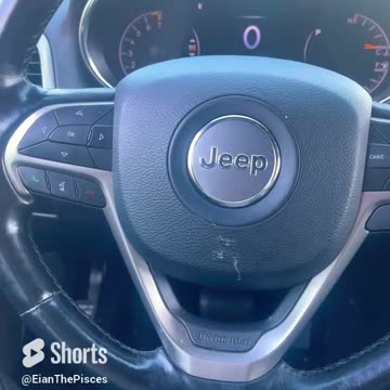 crypto and stocks i invest into #fyp #shorts