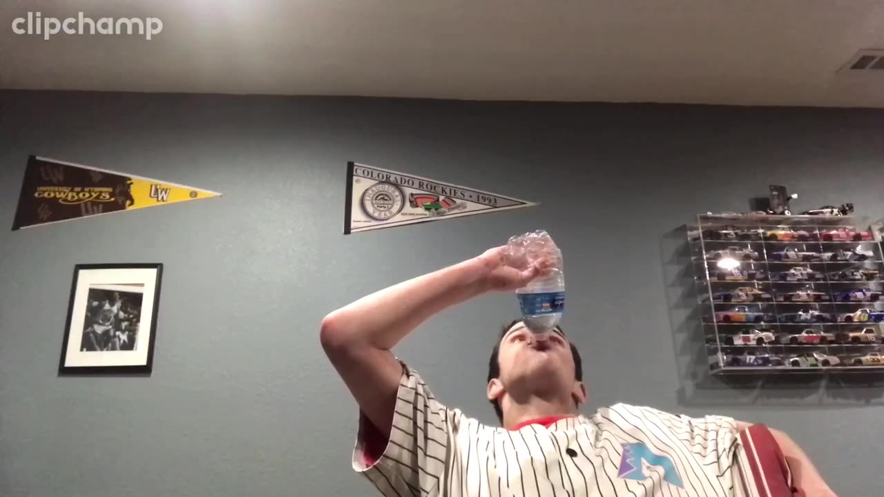 Recent videos