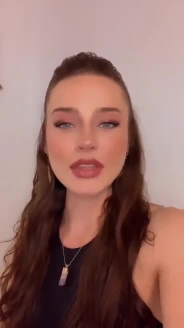 Today's Roofer Marketing Solution: SEO Benchmarking