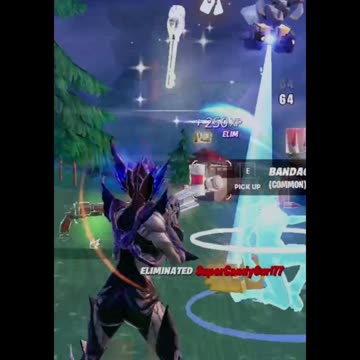 you won't believe what happen FUN TO WATCH CREATIVE SHORTS IN NEPALI RUMBLE